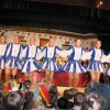 Kinderfastnacht Hainzell (42)